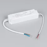 Arlight Блок питания ARPJ-SP-381050-PFC 40Вт 19-38В 1.05A IP67 037270