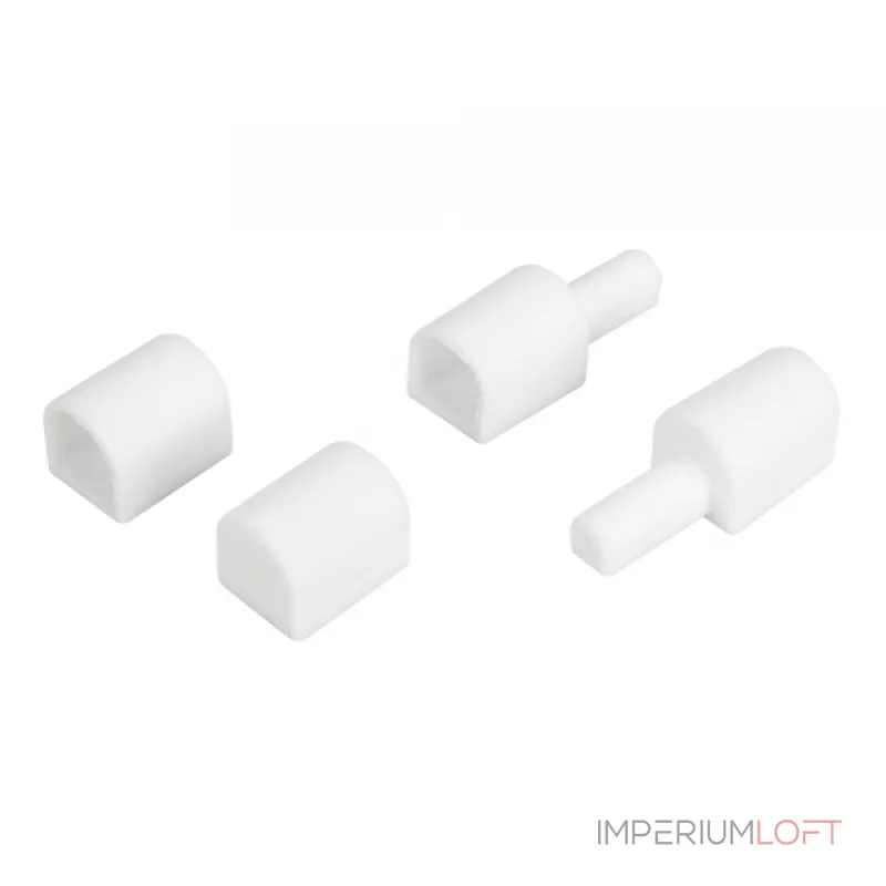 Arlight Лента герметичная RTW-PWT-A180-13mm 24В White6000 14.4 В/м IP68 2835 5м 14.4 Вт/м IP68 024293(2) Arlight Лента герметичная RTW-PWT-A180-13mm 24В White6000 14.4 В/м IP68 2835 5м 14.4 Вт/м IP68 024293(2)