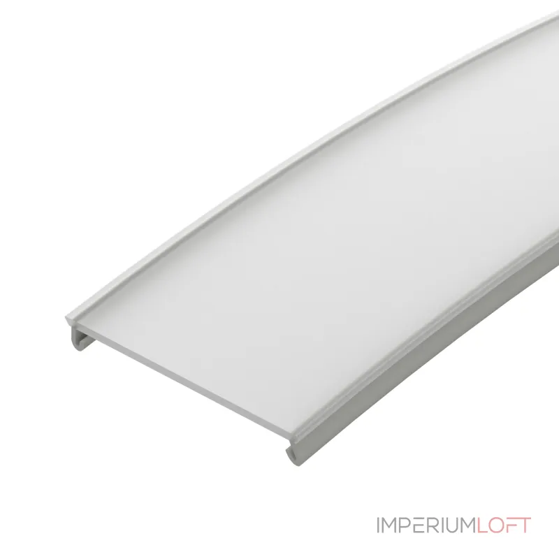 Arlight Экран SL-SEAMLESS-10м OPAL FLEX 029439 Arlight Экран SL-SEAMLESS-10м OPAL FLEX 029439
