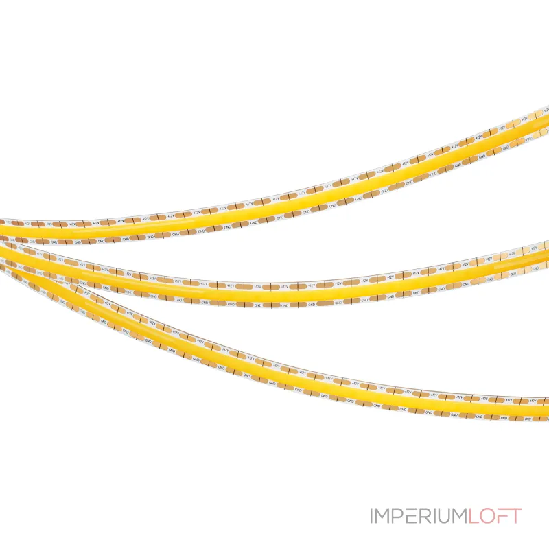 Arlight Лента COB-X528-8mm 12В White6000 11 В/м IP20 CSP 5м 041792 Arlight Лента COB-X528-8mm 12В White6000 11 В/м IP20 CSP 5м 041792