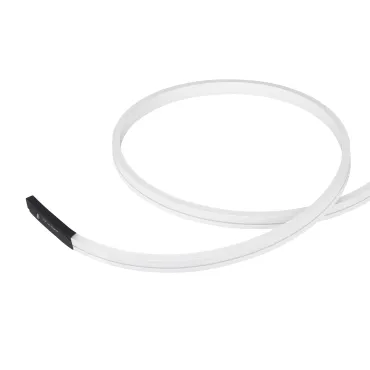 Светильник MAG-MICROCOSM-FLAT-ELASTIC-L2000-16Вт Warm3000 BK 100 deg 24В Arlight IP20 043250 Светильник MAG-MICROCOSM-FLAT-ELASTIC-L2000-16Вт Warm3000 BK 100 deg 24В Arlight IP20 043250