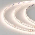 Arlight Лента герметичная SHOP-SC-A112-10mm 24В Warm3000-Fruit 18.4 В/м IP54 2835 5м 028746(2)