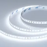 Arlight Лента ULTRA-C112-10mm 24В White6000 19.2 В/м IP20 5630 5м 037456