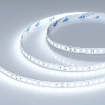 Arlight Лента ULTRA-C112-10mm 24В White6000 19.2 В/м IP20 5630 5м 037456 Arlight Лента ULTRA-C112-10mm 24В White6000 19.2 В/м IP20 5630 5м 037456