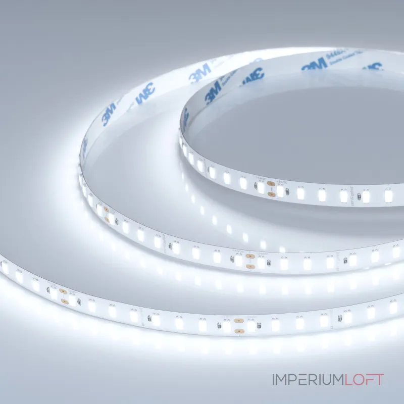 Arlight Лента ULTRA-C112-10mm 24В White6000 19.2 В/м IP20 5630 5м 037456 Arlight Лента ULTRA-C112-10mm 24В White6000 19.2 В/м IP20 5630 5м 037456