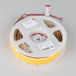 Arlight Светодиодная лента COB-X1600-30mm 24В White6000 40 В/м IP20 5м 052220