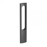 Arlight Светильник LGD-MUSE-BOLL-H900-12Вт Warm3000 DG 296 deg 230В IP65 037523
