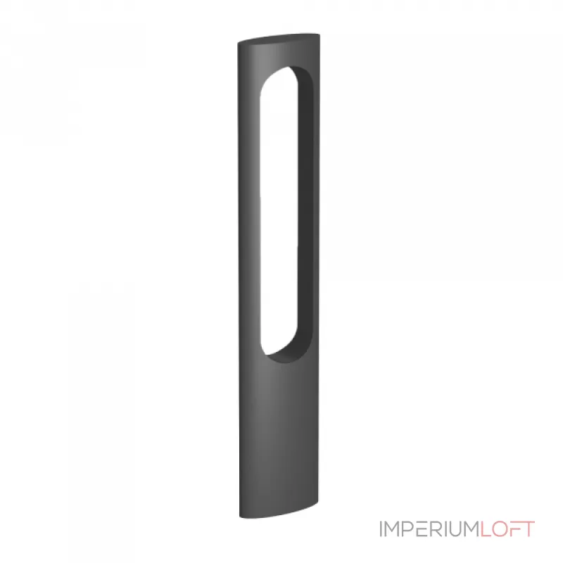 Arlight Светильник LGD-MUSE-BOLL-H900-12Вт Warm3000 DG 296 deg 230В IP65 037523 Arlight Светильник LGD-MUSE-BOLL-H900-12Вт Warm3000 DG 296 deg 230В IP65 037523