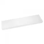 Arlight Панель IM-EMERGENCY-1.5H-S300x1200-45Вт White6000 WH 120 deg 230В IP40 034937
