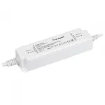Arlight Блок питания ARPJ-SP-381050-PFC 40Вт 19-38В 1.05A IP67 037270