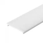 Arlight Экран SL-W45-2000 OPAL 019293