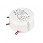 Arlight Блок питания ARJ-KE-36600-PFC-DALI2-R 22Вт 9-36В 0.6A IP20 039377