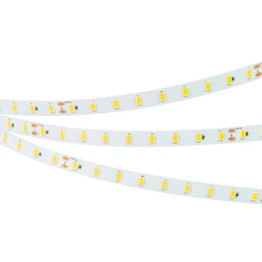 Arlight Лента ULTRA-C72-10mm 24В White6000 7.2 В/м IP20 5630 5м высок.эфф.200 лм/Вт 040208 Arlight Лента ULTRA-C72-10mm 24В White6000 7.2 В/м IP20 5630 5м высок.эфф.200 лм/Вт 040208