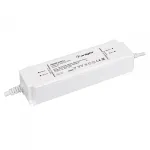 Arlight Блок питания ARPJ-SP-482100-PFC 100Вт 24-48В 2.1A IP67 037892