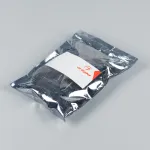 Arlight Светодиод ARL-3033PGD-450mcd 3мм цилиндр 005492