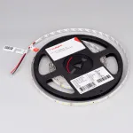 Arlight Лента RT-A98-8mm 24В Cool 8K 10 В/м IP20 2835 5м 10 Вт/м IP20 019912(2)