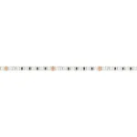 Arlight Лента RT-G120-5mm 24В RGB 7.5 В/м IP20 3838 5м узкая 036216