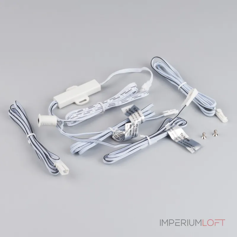 Arlight ИК-датчик SR-PRIME-IN-R14-WH-MINI 12-24В 48-96Вт HAND IP20 036174 Arlight ИК-датчик SR-PRIME-IN-R14-WH-MINI 12-24В 48-96Вт HAND IP20 036174