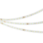 Arlight Лента RT-A90-10mm 24В White6000 4.8 В/м IP20 2835 5м высок.эфф.200 лм/Вт 038779