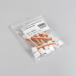 Arlight Коннектор соединительный LX-480-3pin-X2 029853