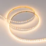 Arlight Лента RZ-A120-6mm 24В Warm2700 9.6 В/м IP20 2835 5м 040806