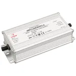 Arlight Блок питания ARPV-LG48100-PFC-A 48В 2.12A 100Вт IP67 030035