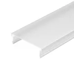 Arlight Экран SL-LINIA55-FANTOM-2000 Frost 027294
