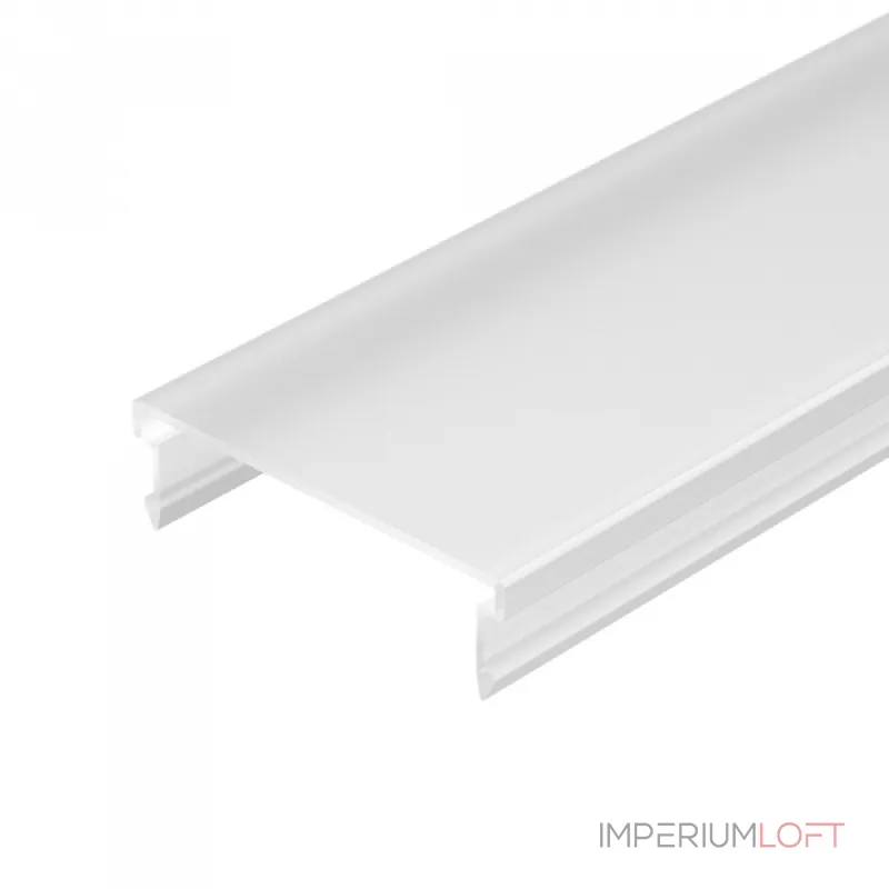 Arlight Экран SL-LINIA55-FANTOM-2000 Frost 027294
