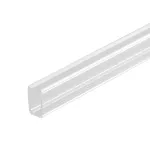 Arlight Профиль ARL-MOONLIGHT-1206-1000 CLEAR 029826
