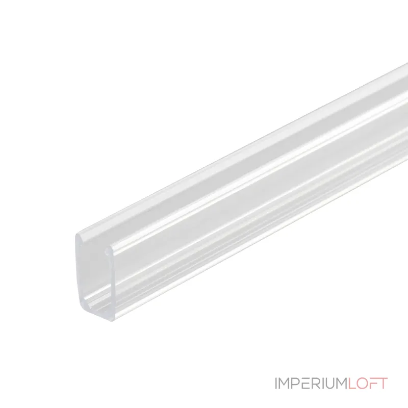 Arlight Профиль ARL-MOONLIGHT-1206-1000 CLEAR 029826
