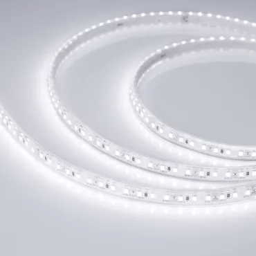 Лента герметичная RTW-PU-A120-10.5mm 12В White6000 16.8 В/м IP68 м 5м Arlight 029596(3) Лента герметичная RTW-PU-A120-10.5mm 12В White6000 16.8 В/м IP68 м 5м Arlight 029596(3)