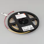 Лента COB-X480-4mm 24В Warm3500 4 В/м IP20 CSP 5м Arlight 044577