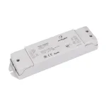 Arlight Диммер SMART-DIM105 12-48В 20A TRIAC IP20 035061