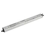 Arlight Блок питания ARPV-LG48100-LINEAR-PFC-DALI2-PD 48В 2.08A 100Вт IP67 034882