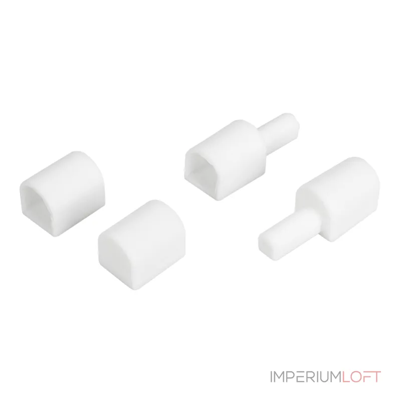 Arlight Лента герметичная RTW-PWT-A180-13mm 24В White6000 14.4 В/м IP68 2835 5м 14.4 Вт/м IP68 024293(2) Arlight Лента герметичная RTW-PWT-A180-13mm 24В White6000 14.4 В/м IP68 2835 5м 14.4 Вт/м IP68 024293(2)