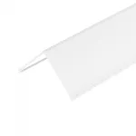 Экран SL-KANT-H30-3000 SQUARE OPAL Arlight 046184