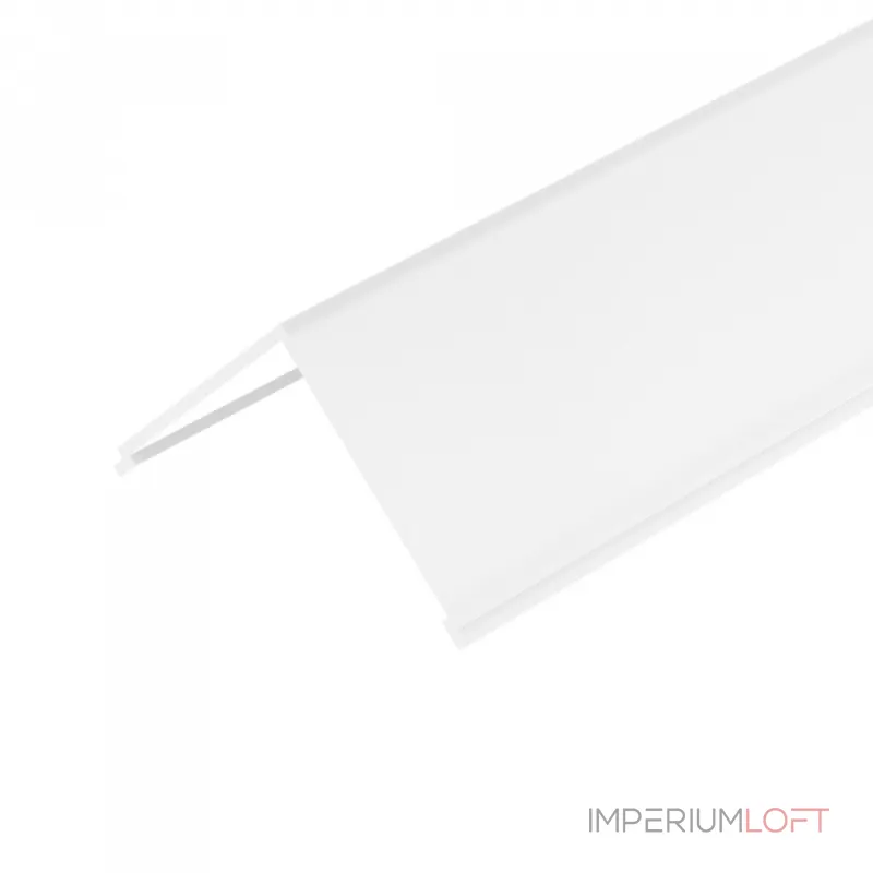 Экран SL-KANT-H30-3000 SQUARE OPAL Arlight 046184