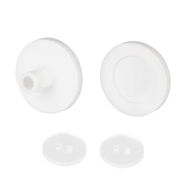 Arlight Заглушка ARL-MOONLIGHT-ROUND-25-CAP-SET-WH 036064 Arlight Заглушка ARL-MOONLIGHT-ROUND-25-CAP-SET-WH 036064