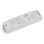Arlight Диммер SMART-DIM105 12-48В 20A TRIAC IP20 035061