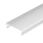 Arlight Экран SL-LINIA55-FANTOM-2000 Frost 027294