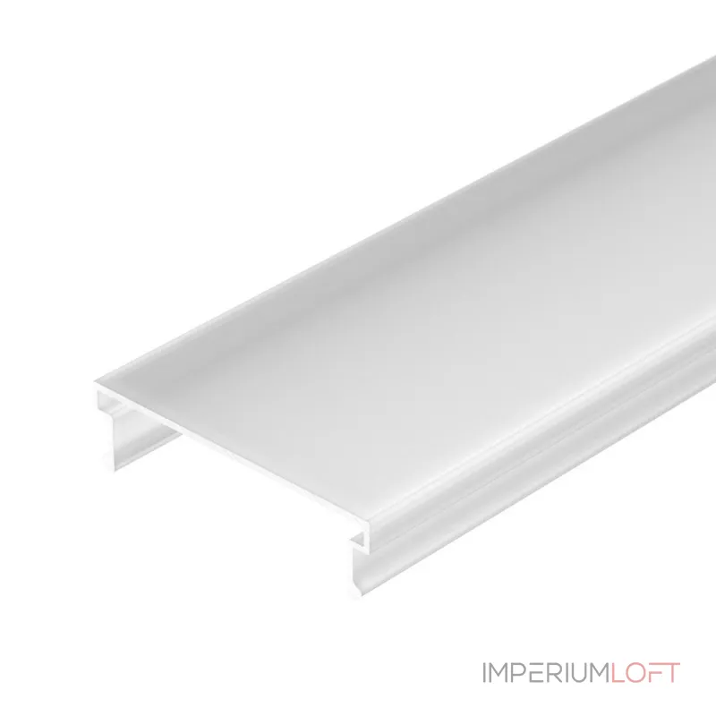Arlight Экран SL-LINIA55-FANTOM-2000 Frost 027294
