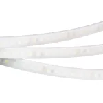 Arlight Лента герметичная RTW-PW-A120-10mm 24В Warm2700 9.6 В/м IP66 2835 5м Герметичный 018997(2)