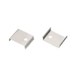 Держатель SL-BEVEL-W21 Arlight Металл 043691
