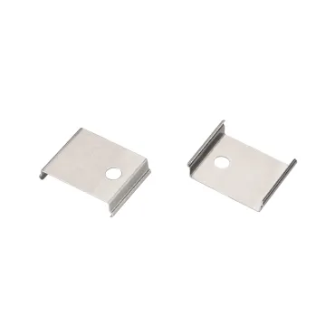 Держатель SL-BEVEL-W21 Arlight Металл 043691 Держатель SL-BEVEL-W21 Arlight Металл 043691