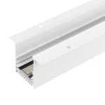 Arlight Трек встраиваемый MAG-TRACK-4560-F-2040 WH 5LN IP20 046598