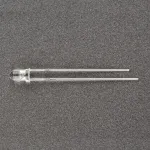 Arlight Светодиод ARL-3014UEUGC/2L 3мм круглый 003451