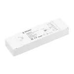 Arlight INTELLIGENT ARLIGHT Конвертер SMART-0/1-10В-301-72-SUF 230В 10A DALI IARL IP20 046510