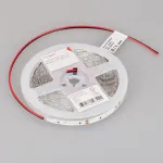 Лента RT-A120-8mm 24В Violet 9.6 В/м IP20 2835 5м Arlight 043384