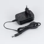 Arlight Блок питания ARDV-12-24BW 24В 0.5A 12Вт Адаптер 36 040951