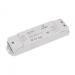 Arlight Диммер SMART-DIM105 12-48В 20A TRIAC IP20 035061